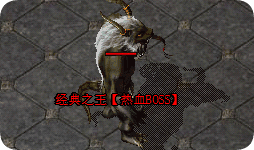 明明写着高爆率却打不出装备？教你识破套路