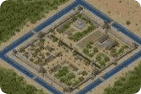 带你走进未知道路：那些地图场景里的装备收获小窍门