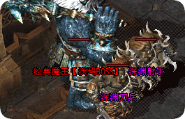 2026新开传奇私服怎么选？老玩家亲测怀旧与创新版本差异