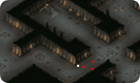 传奇私服发布网