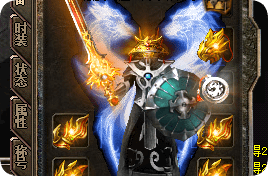 到2003：那年夏天，我们一起走过的玛法之路