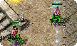 1.80火龙「短期爽」还是「慢慢养」？看完这份对比你就有答案了