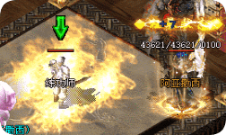 怀旧服不怀旧？聊聊1.80版本里让人头疼的三处数值问题