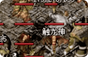 法师挑战祖玛教主全攻略：站位技巧与怪物仇恨控制方法