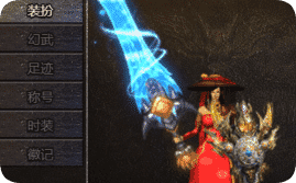 指尖上的遗憾：触屏操作下战士走位为何不再丝滑