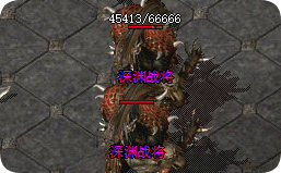 刚进服怎么玩？新手冲级抢资源的三个关键步骤