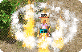 传奇私服发布网