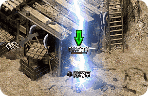 新开sf 新开sf