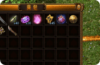 传奇发布网