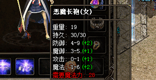 新开sf发布