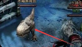 新开传奇sf网 新开传奇sf网