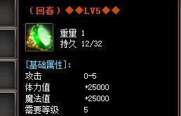 a4d3db6d-2ba5-437d-a628-c69ae6bf6c3f.jpg