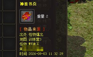 传奇新开网站 传奇新开网站