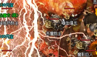 热血传奇新开私服怎么玩?十年老玩家教你快速上手