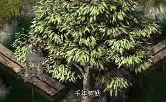 新开传奇sf发布网站 新开传奇sf发布网站